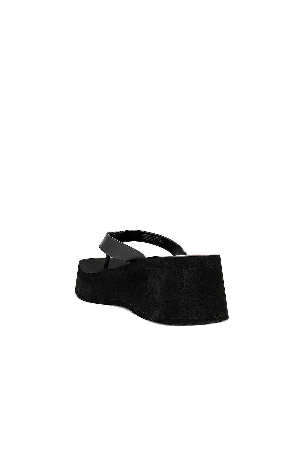 Skyscraper Sandal Seychelles Product Image