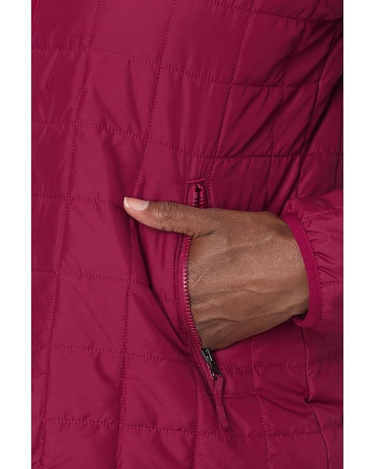 Circaloft Jacket Product Image