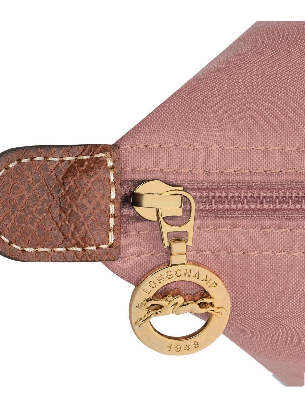 Le Pliage S handbag Product Image