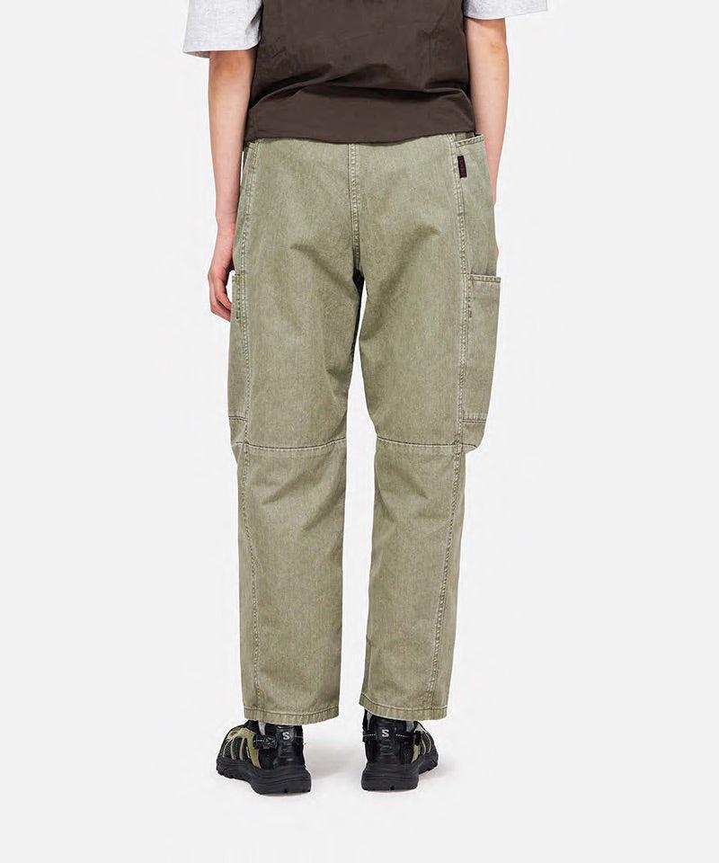 W's Voyager Pant Product Image