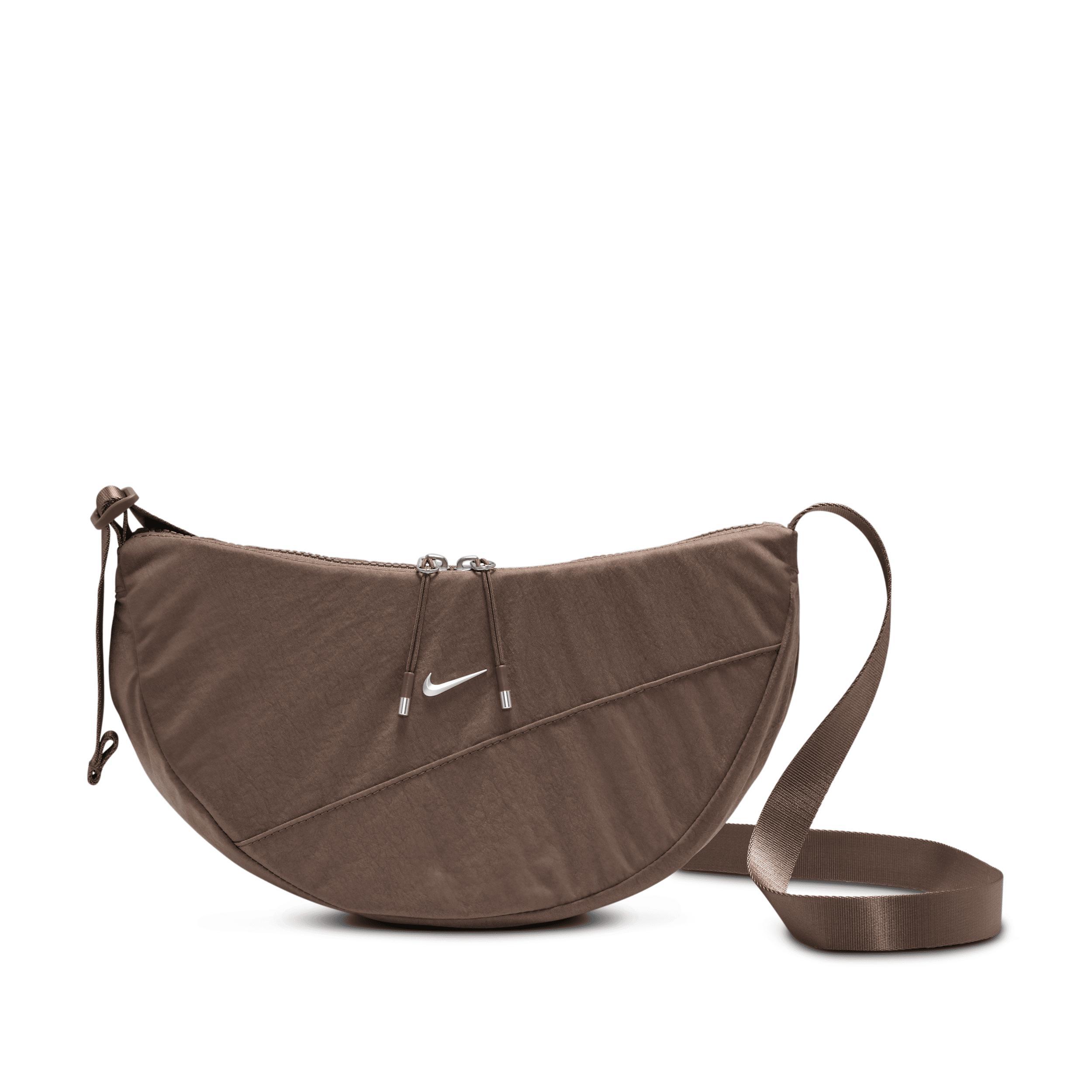 Nike Unisex Aura Crescent Crossbody Bag (4L) Product Image