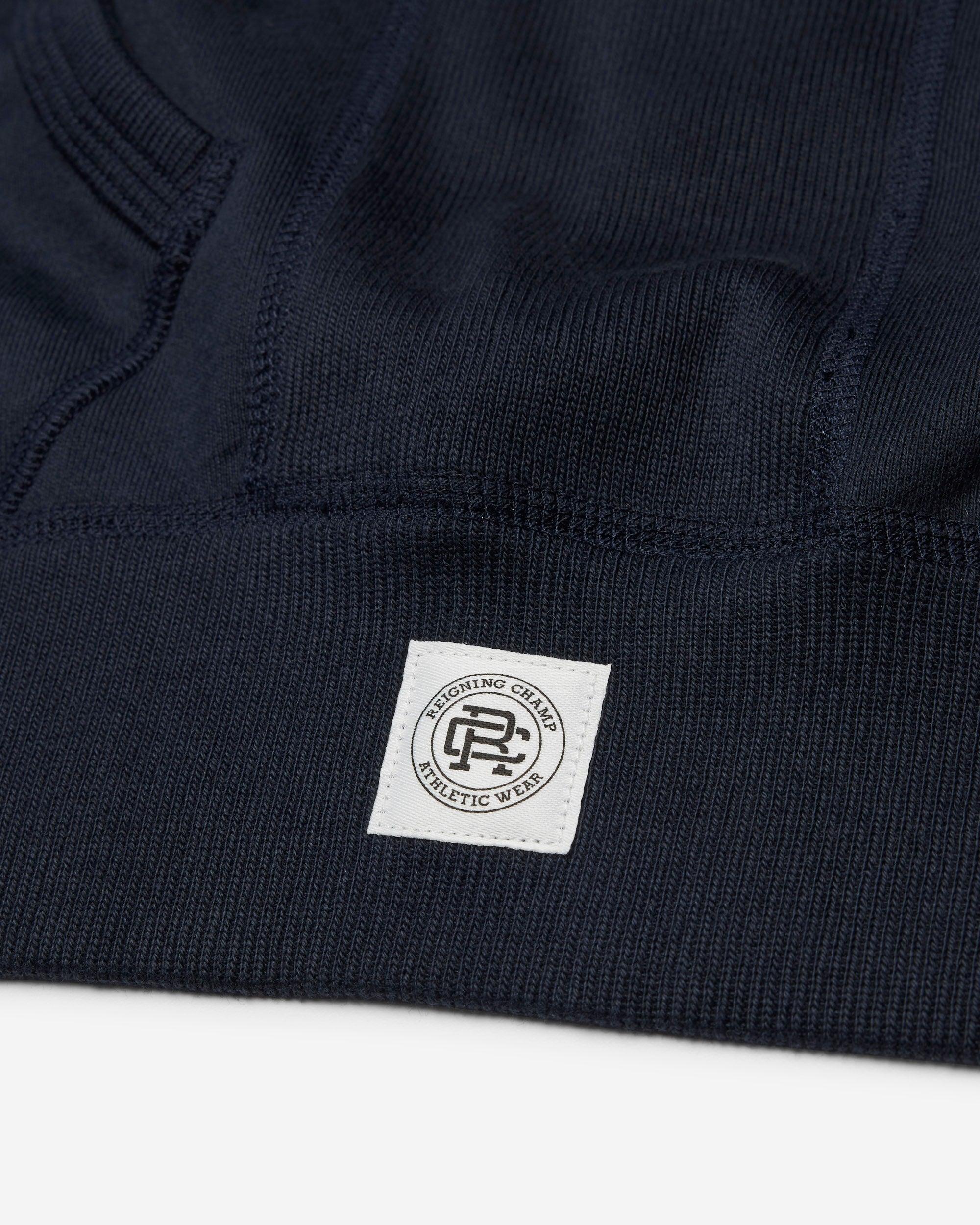 SWEATSHIRT SWT L Product Image