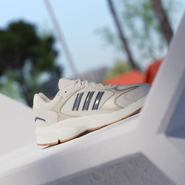 adidas Crazychaos 2000 Womens Shoes Product Image