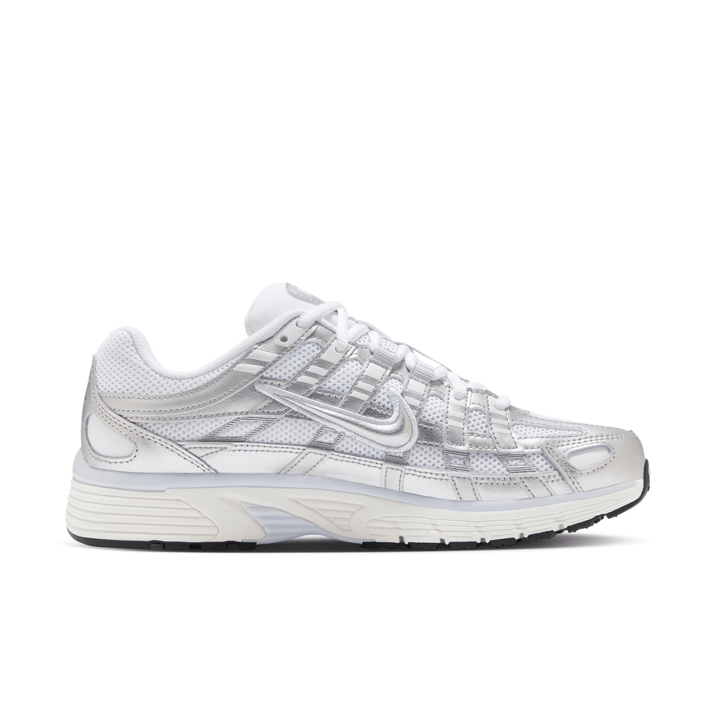 Nike P-6000 Women's Shoes Product Image