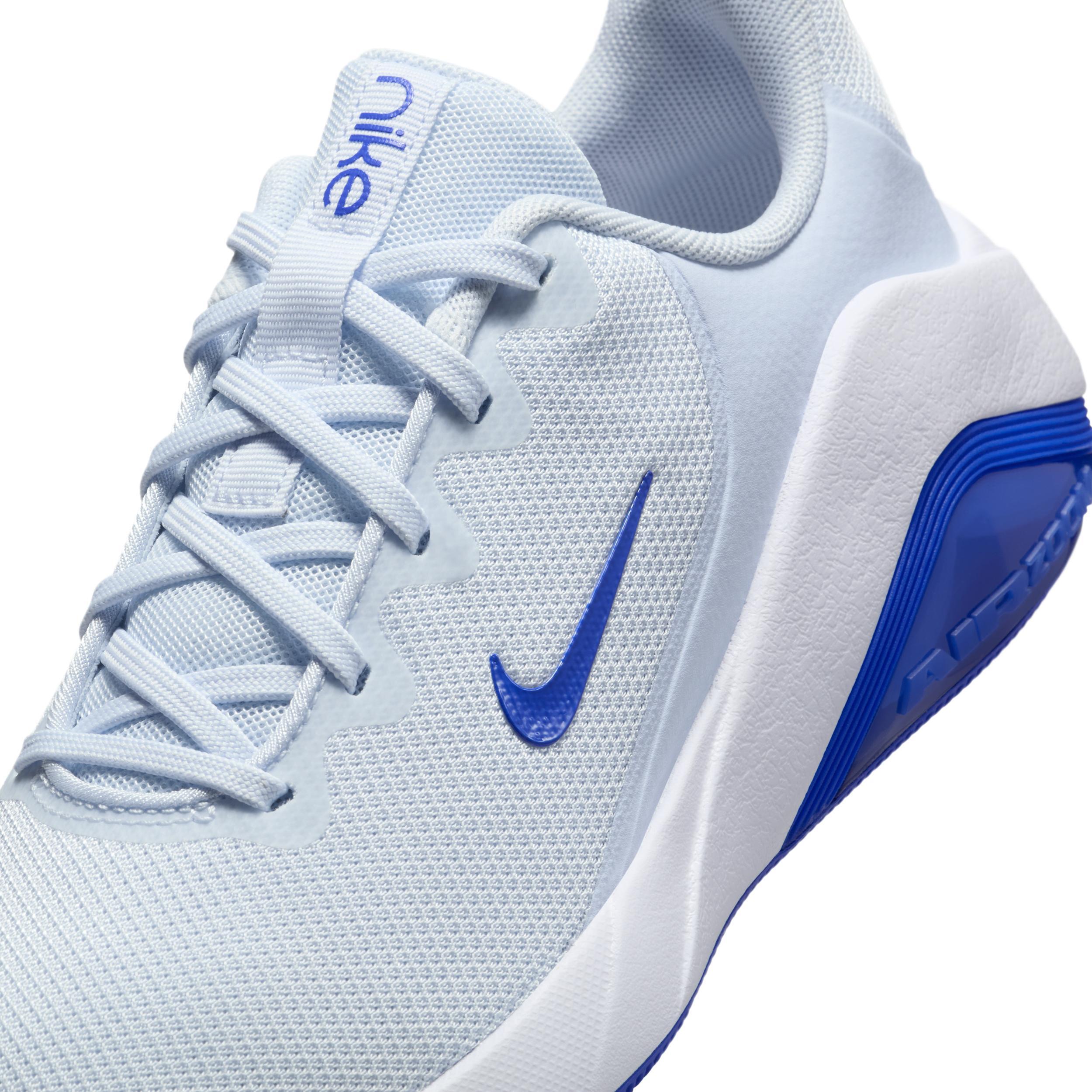 Nike Women's Bella 7 Workout Shoes Product Image