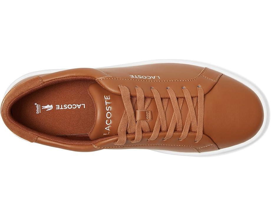 Powercourt Sneakers Product Image
