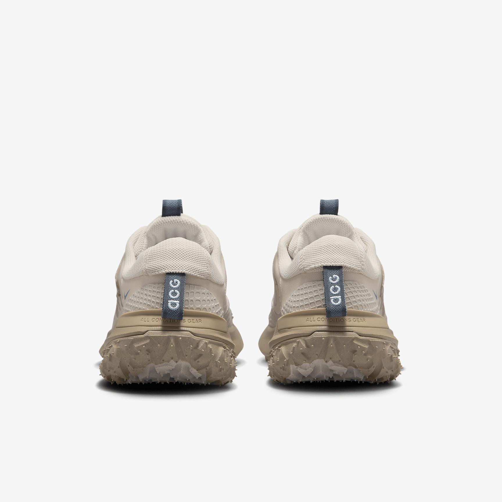 Nike ACG Mountain Fly 2 Low Men's Shoes Product Image