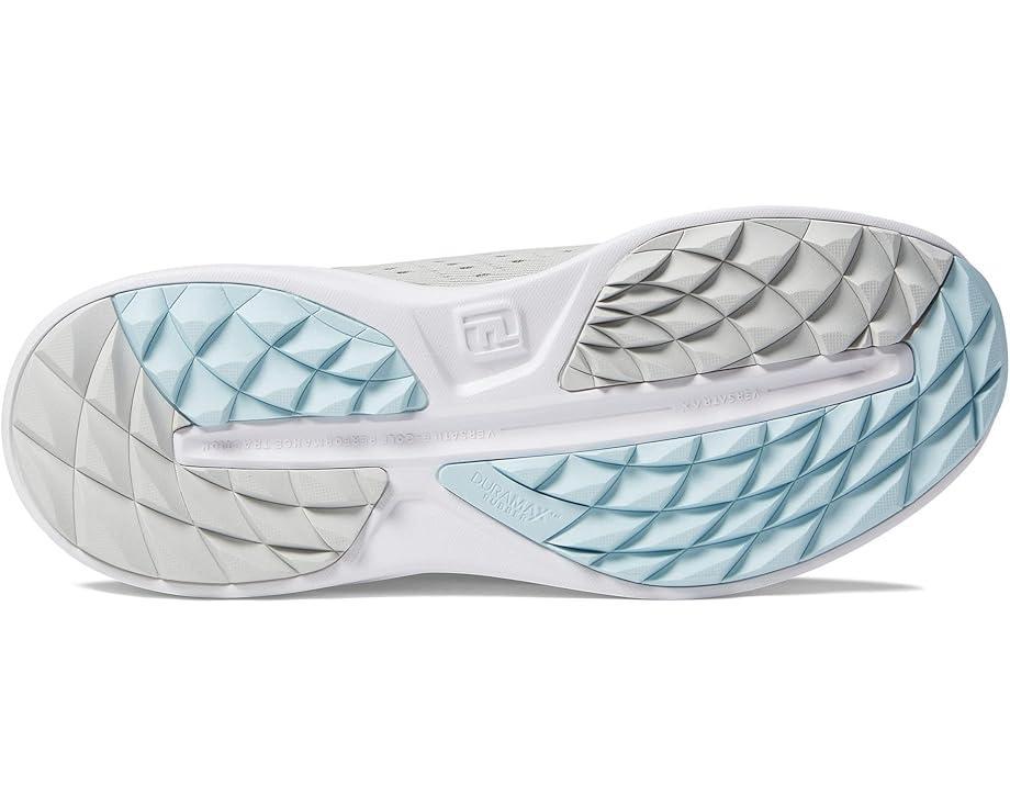 ProLite Golf Shoes Product Image
