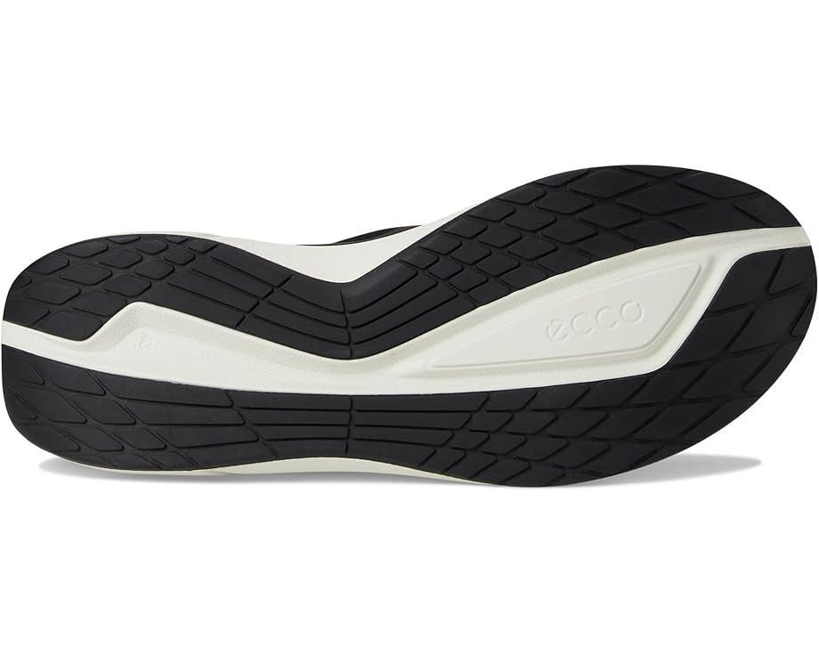 Biom 2.1 Cross Mountain Street Sneakers Product Image