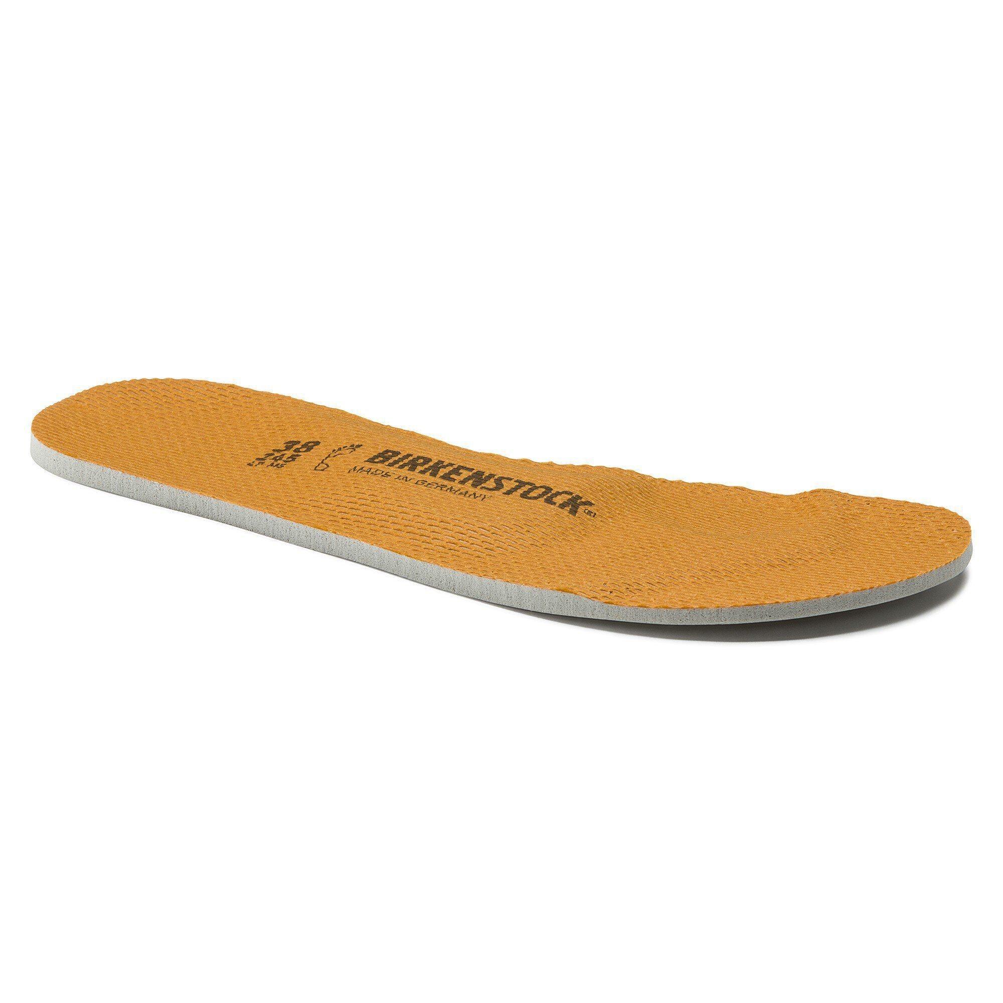 Full Length Insole Birko Tex Product Image