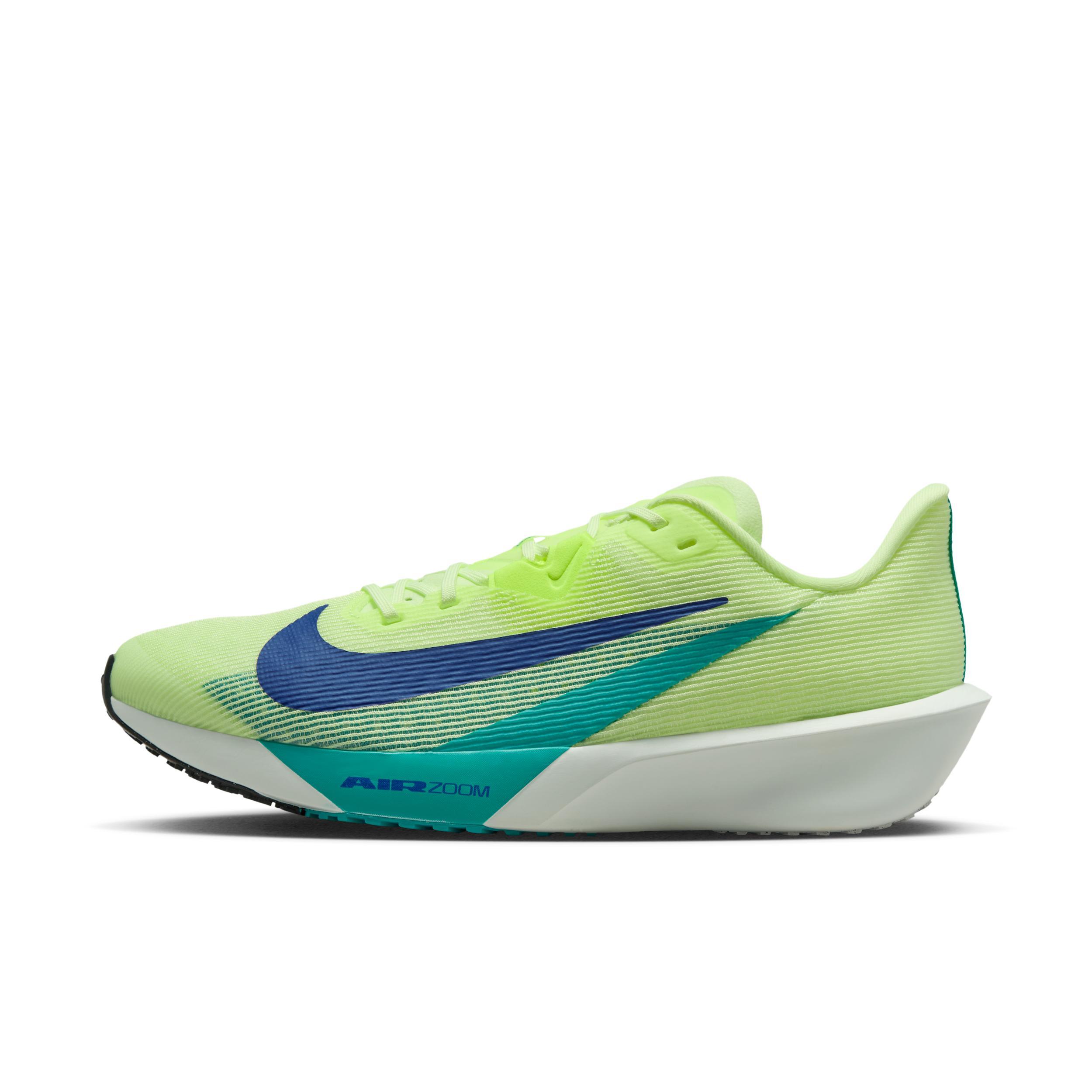 Nike Men's Zoom Rival Fly 4 Road Racing Shoes Product Image
