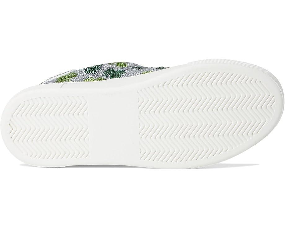 MSRP: $109.0027% OFF Product Image