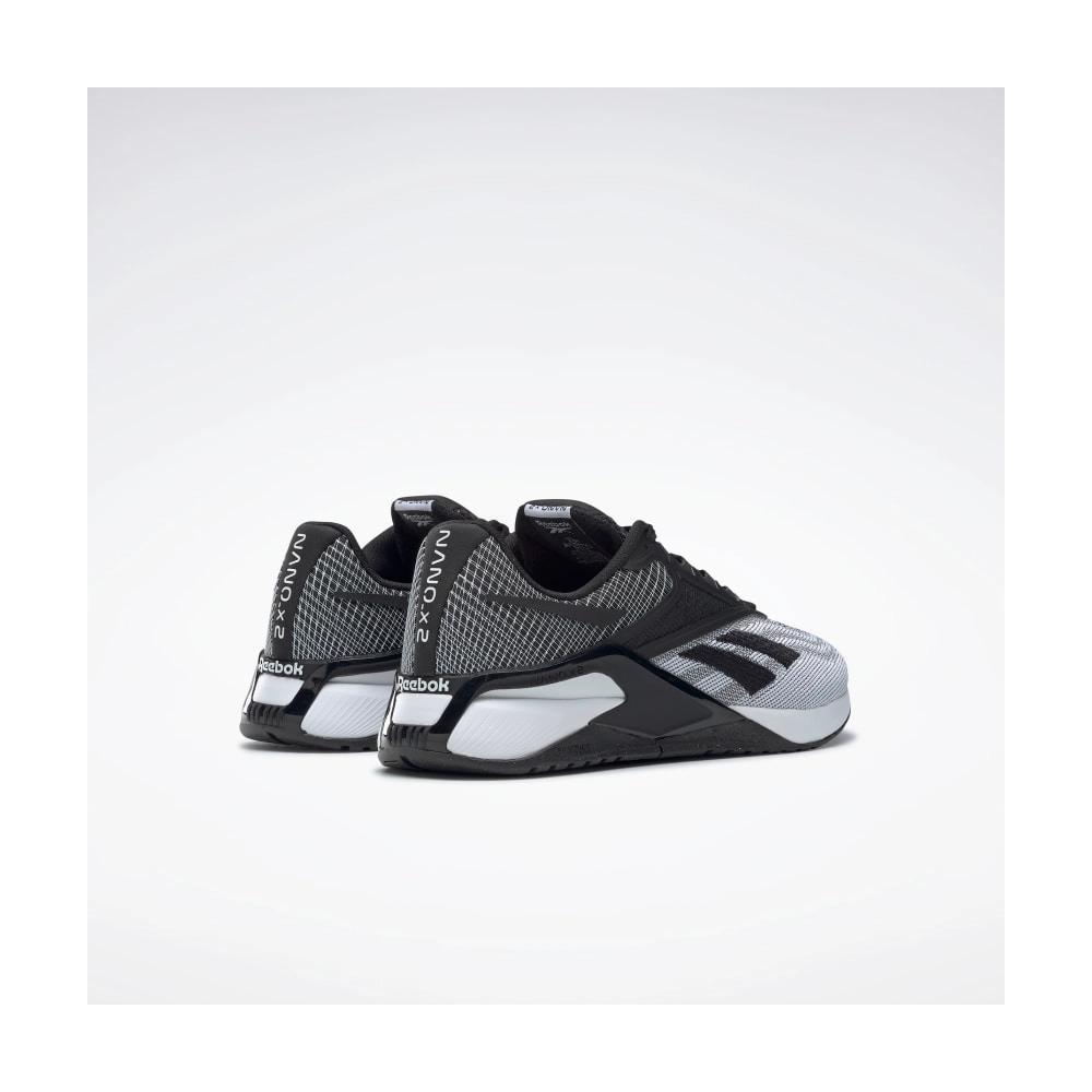 Reebok Nano X2 Women's Training Shoes Womens Performance Sneakers Product Image