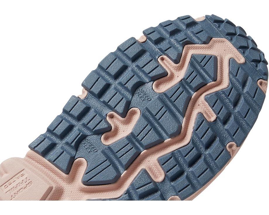 D&apos;Lux Vapor Hands Free Slip-INS Product Image
