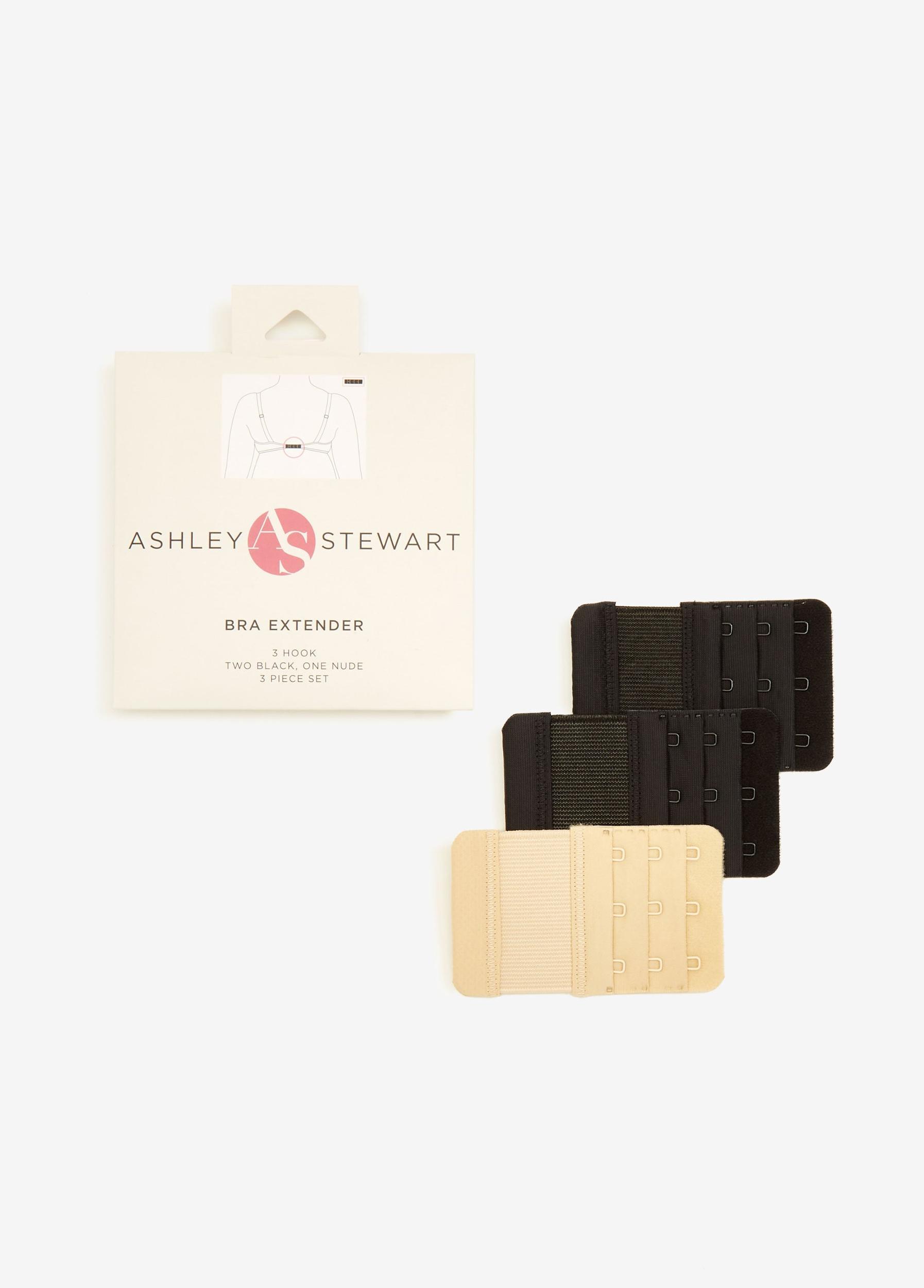 Product Card