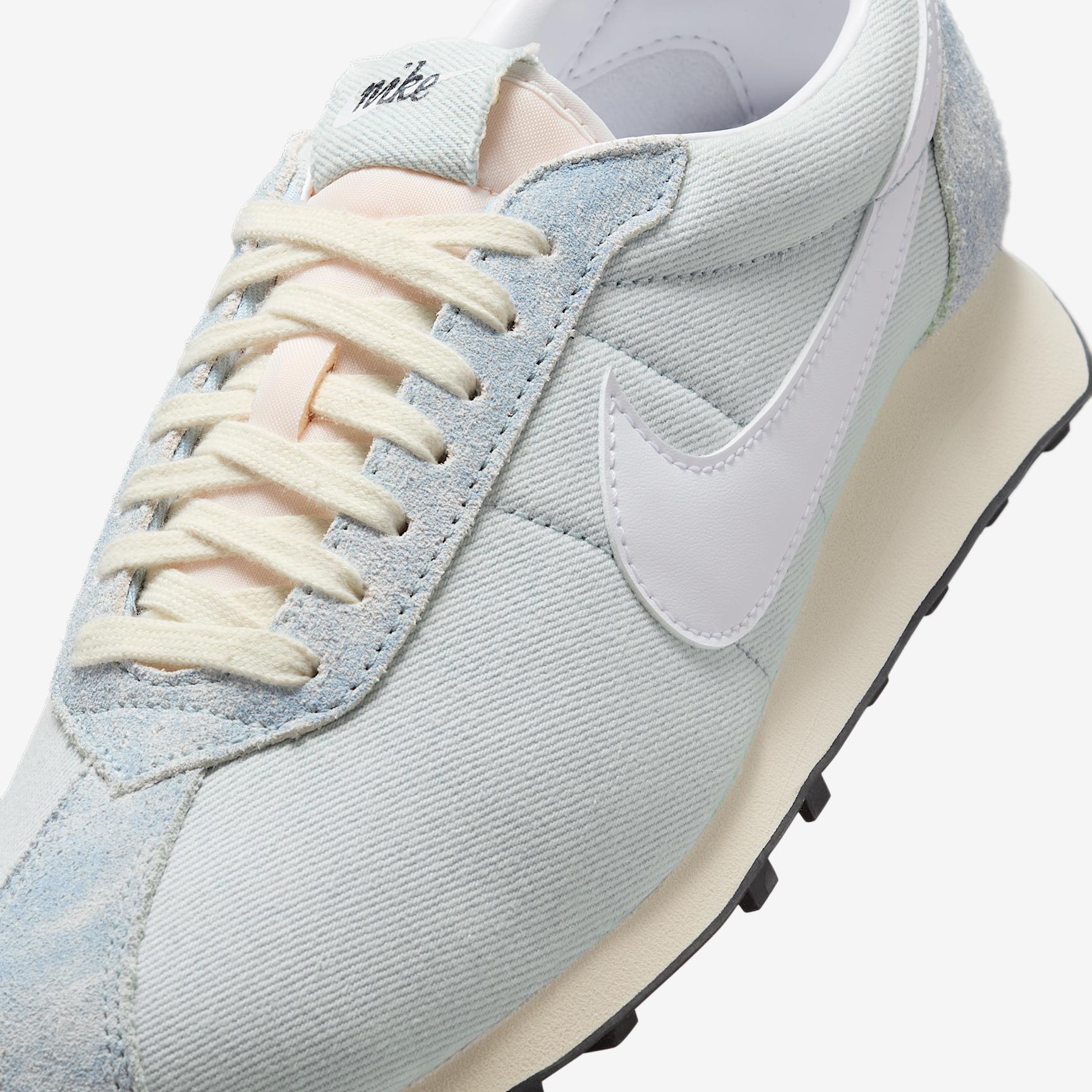 Nike Men's LD-1000 Shoes Product Image