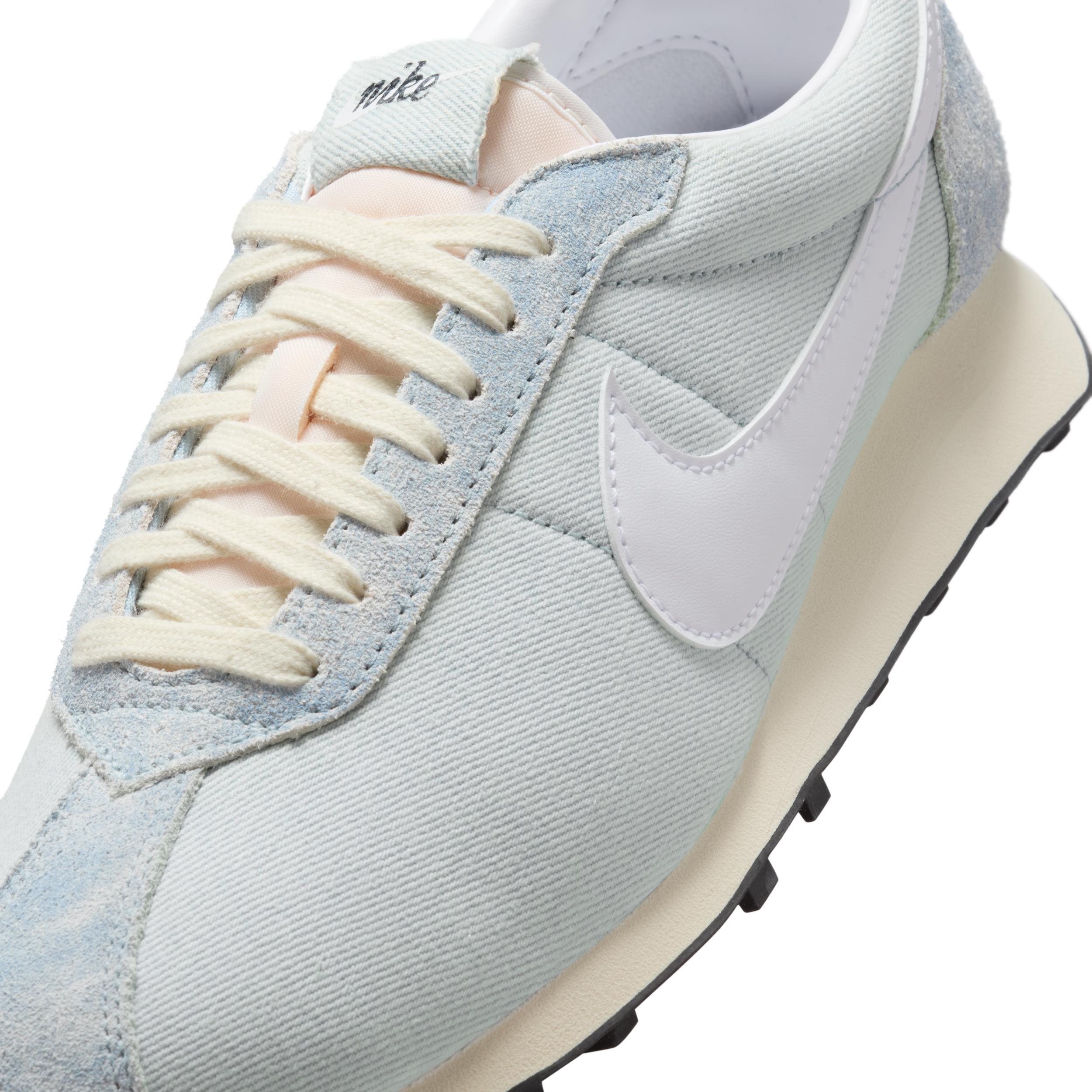 Nike Men's LD-1000 Shoes Product Image