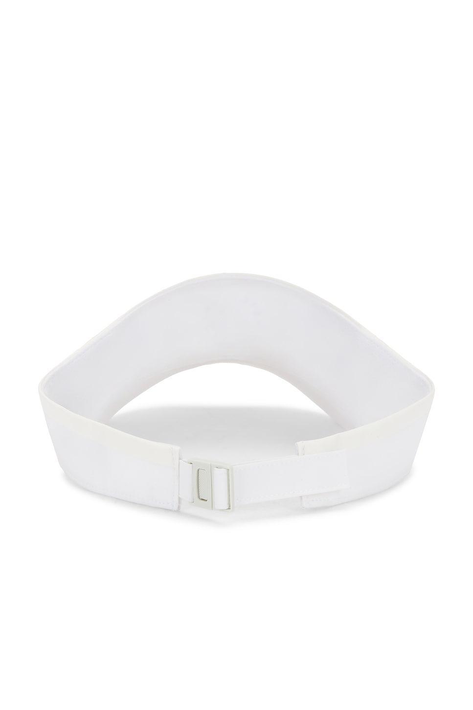 Visor adidas by Stella McCartney Product Image