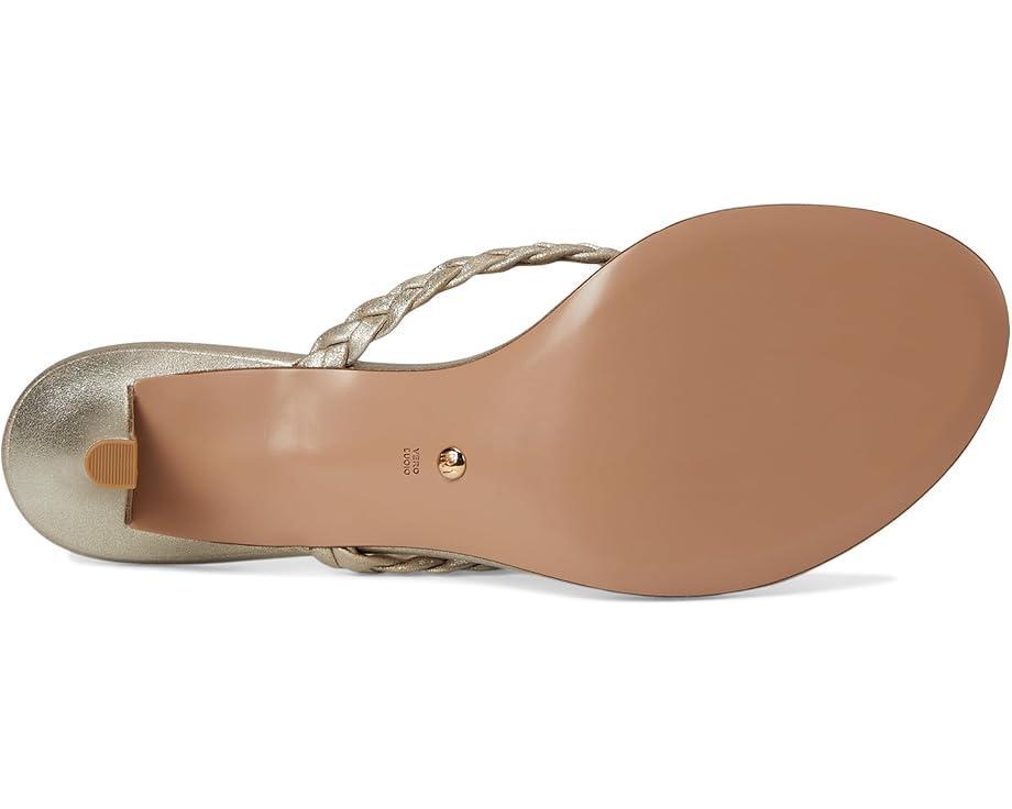 Women's Pelle Moda Earlen Thong Product Image