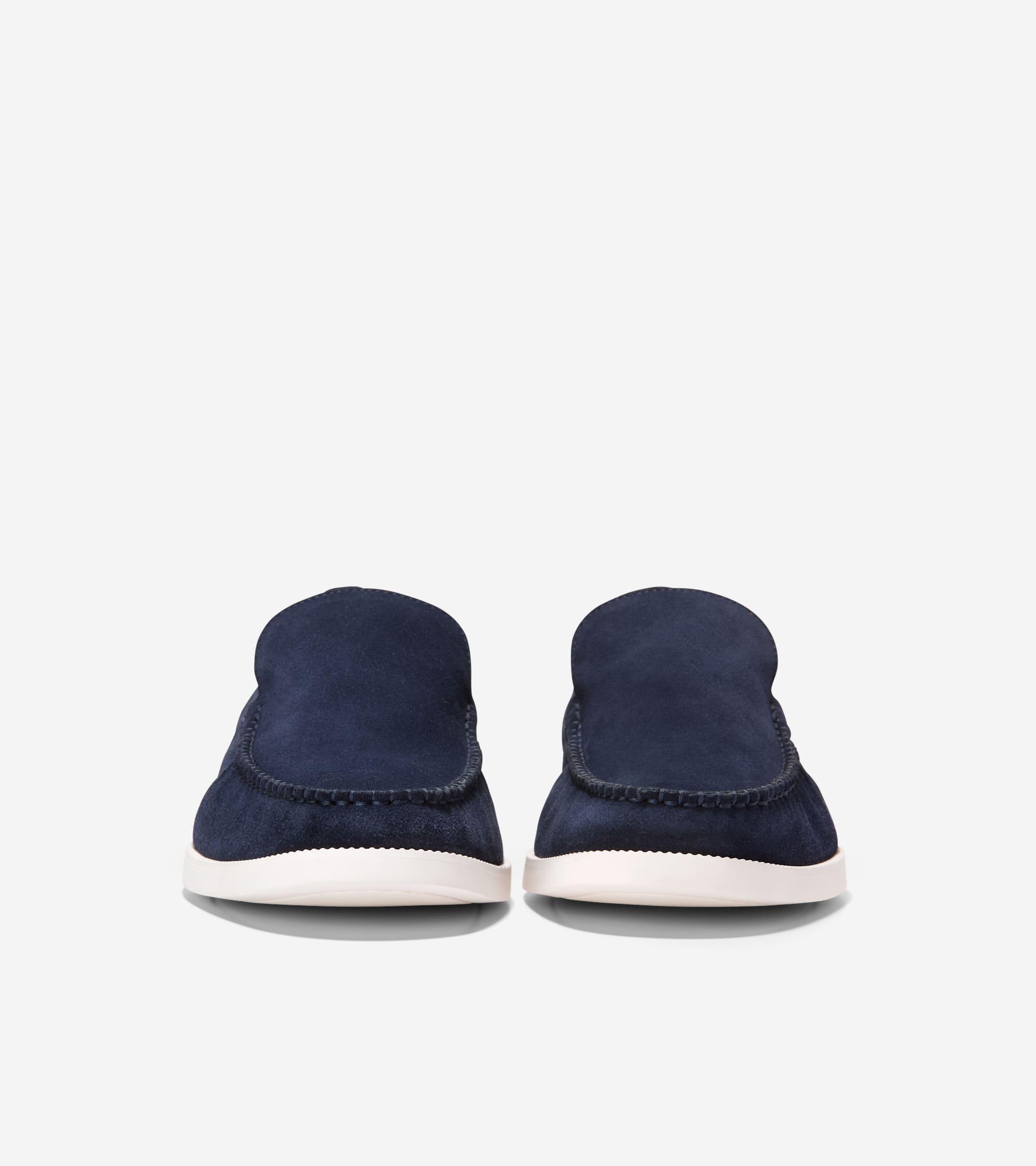 Triboro Small Messenger Product Image