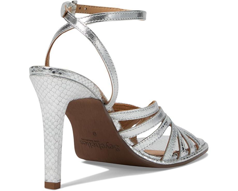 Astra Sandal Product Image