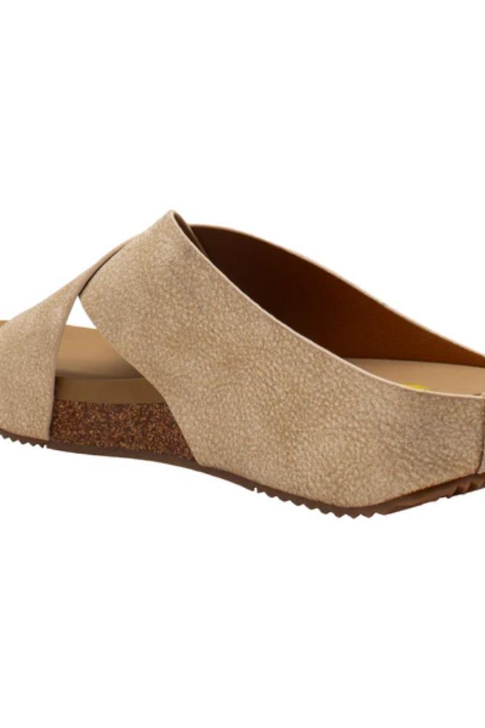 ABLETTE Slide Product Image