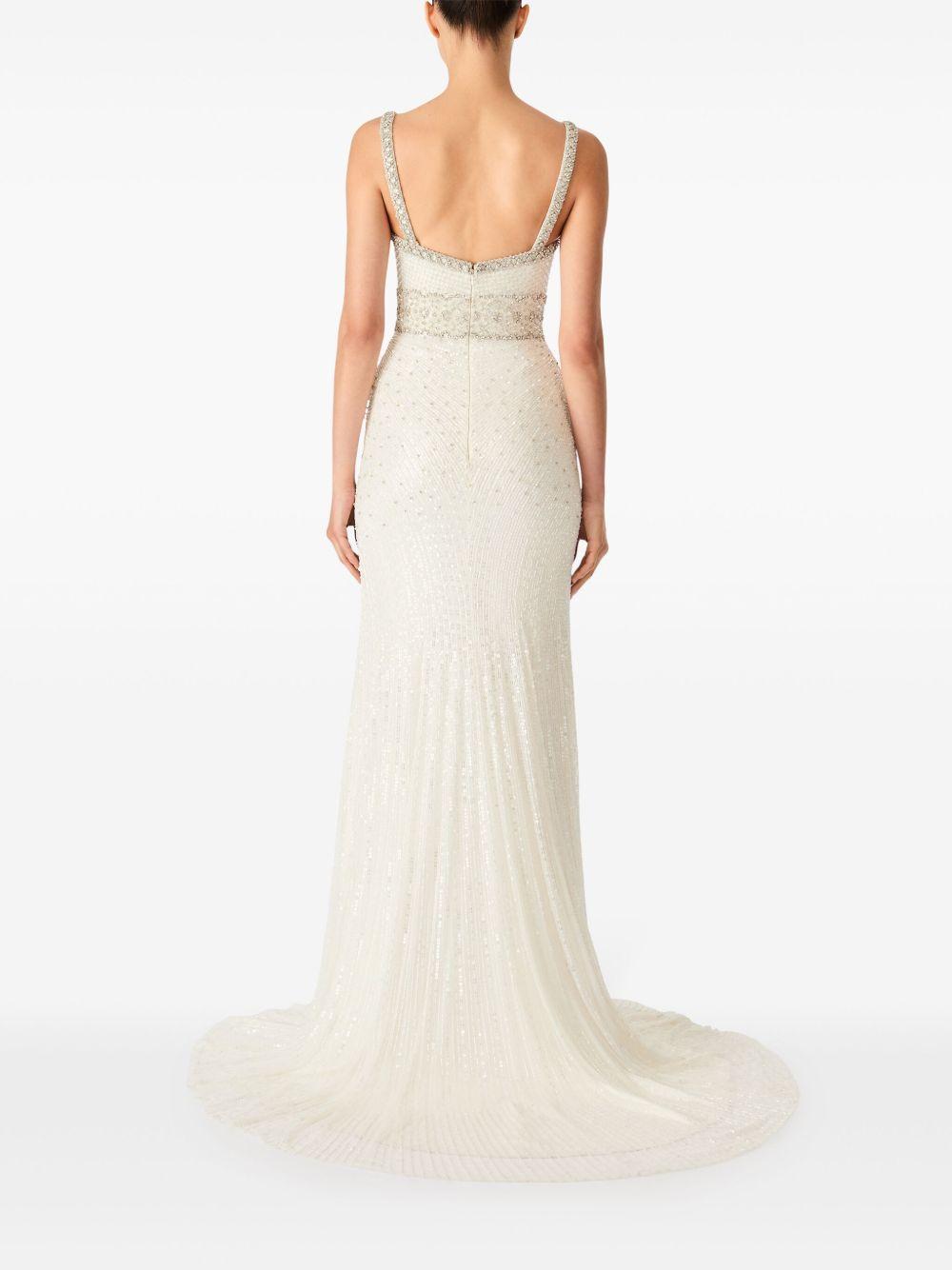 Beomia dress Product Image