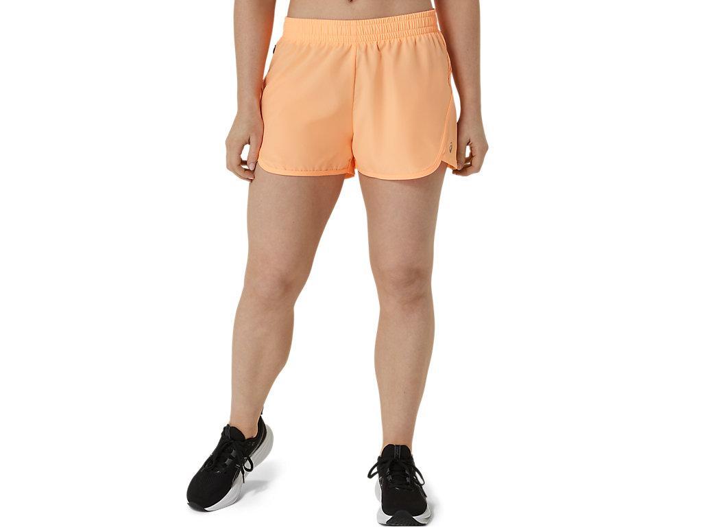 Womens 2.5In PR Lyte Short 2.0 Product Image