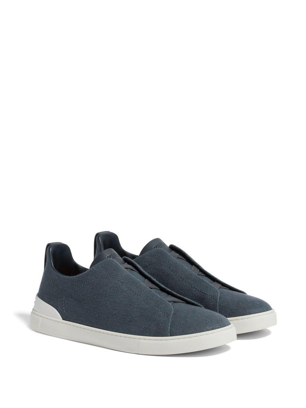 Triple Stitch sneakers Product Image