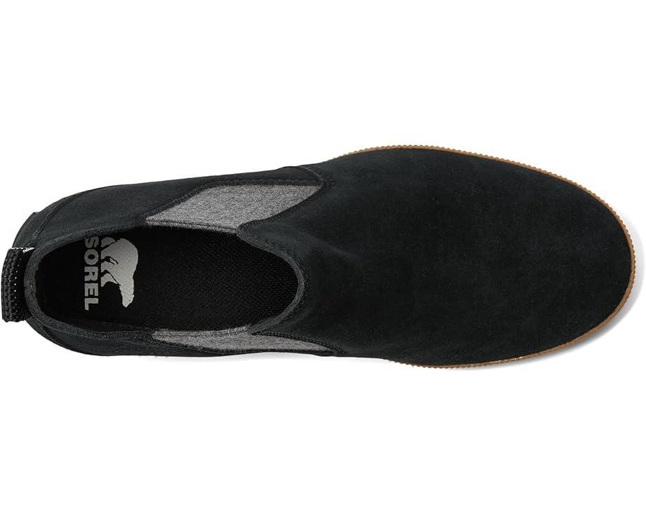 Out N About™ Pull-On Wedge Product Image