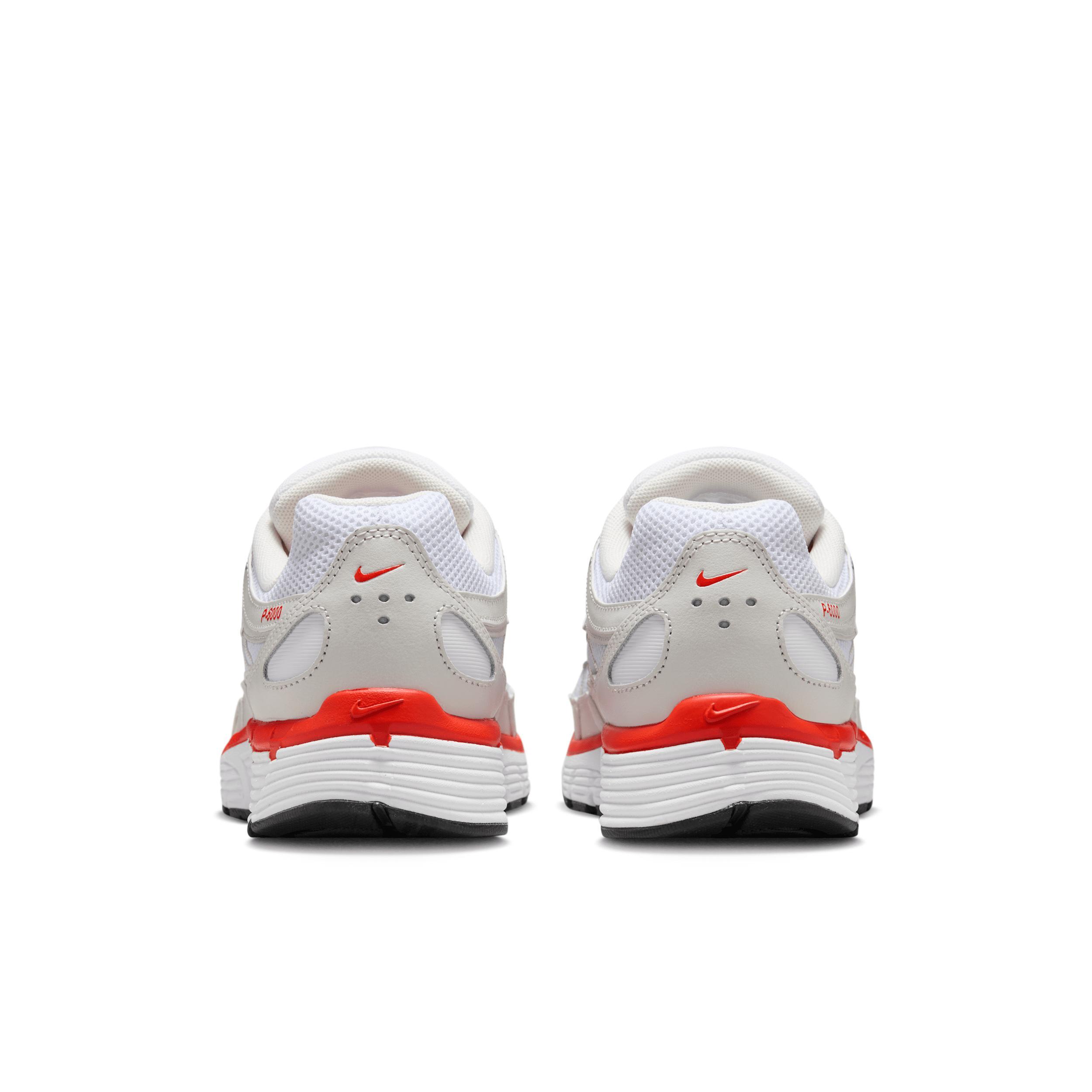 Nike Womens P-6000 Sneaker Womens at Urban Outfitters Product Image
