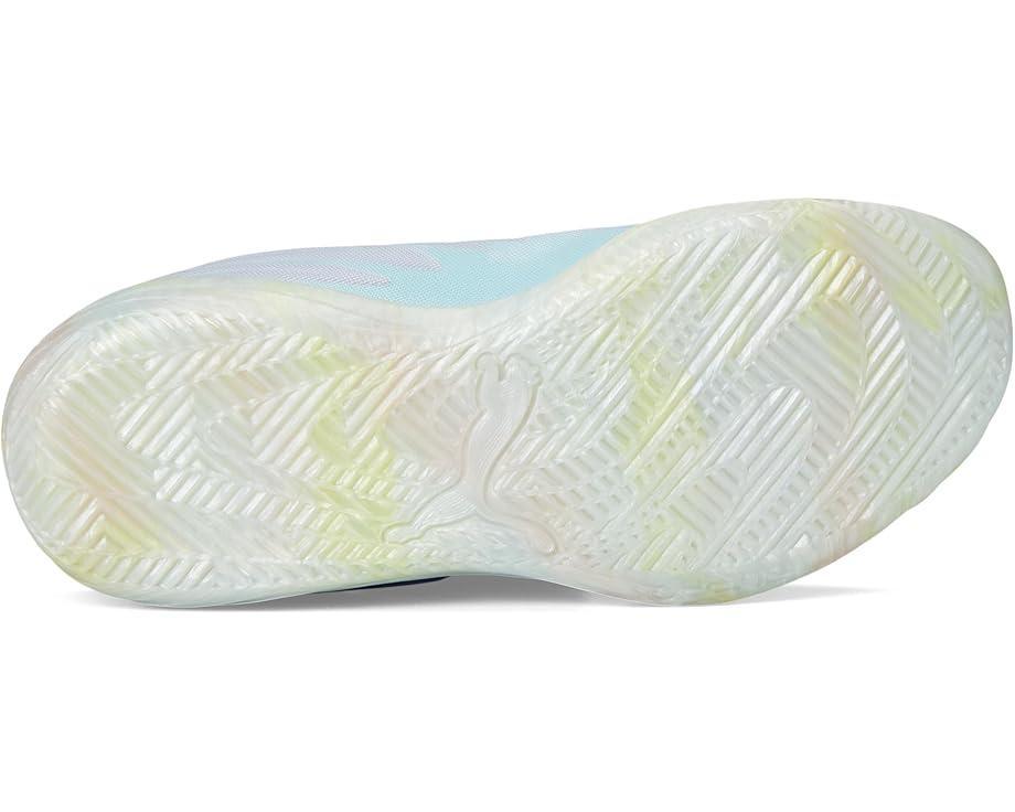 Dagger Basketball Shoes Product Image