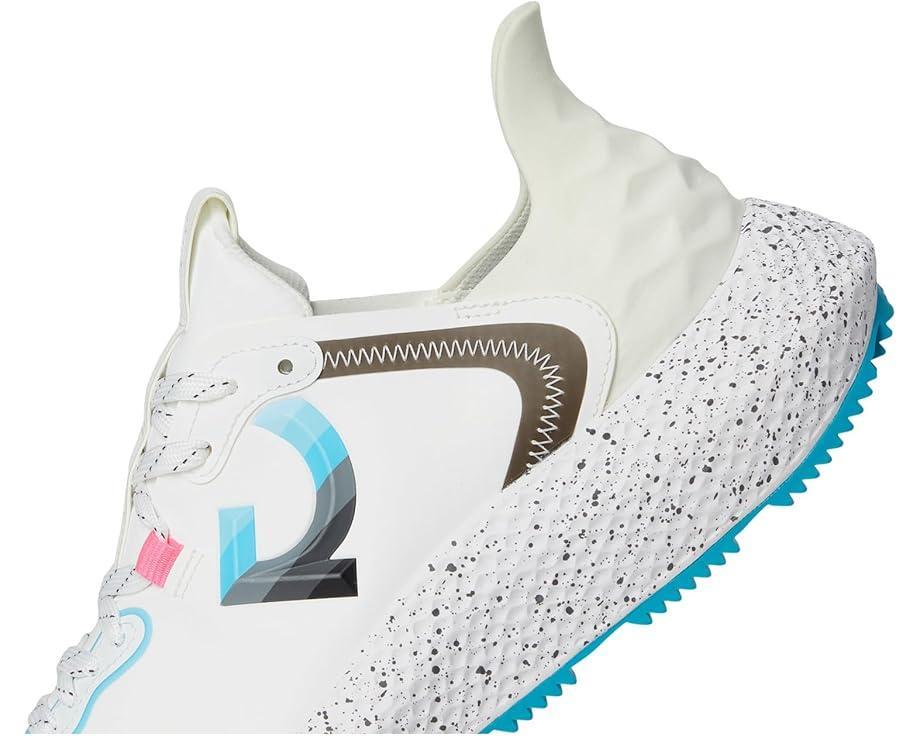 MG4+ T.P.U. Camo Golf Shoes Product Image