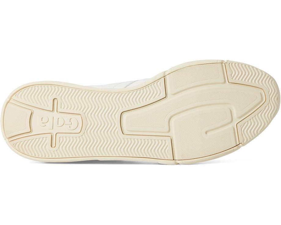Women's Gola Eclipse Trident Product Image