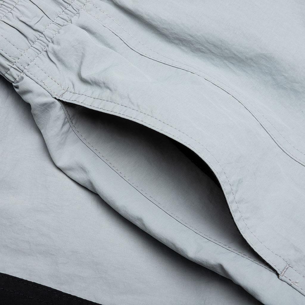 Club Short - Grey Male Product Image