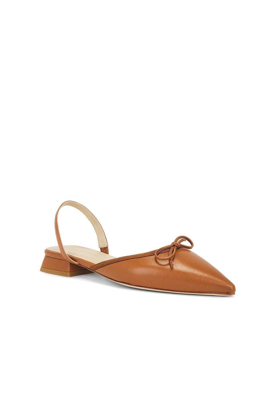 Yona Flat Chelsea Paris Product Image