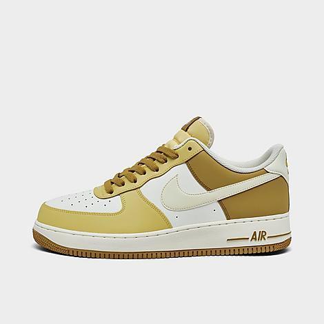 Nike Air Force 1 '07 Men's Shoes Product Image