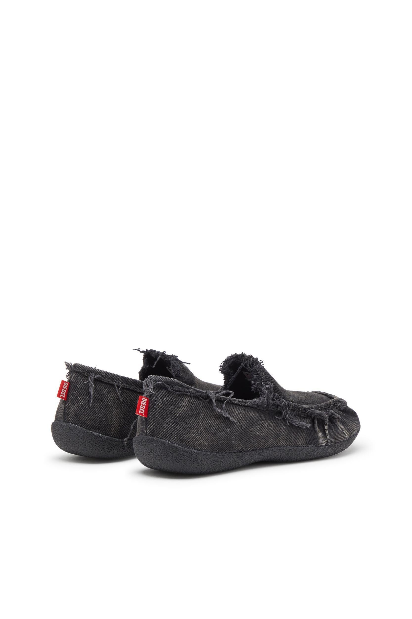 D-SHOCK MOC Product Image