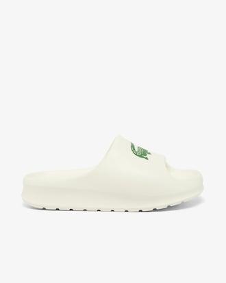 Women's Serve Slide 2.0 Product Image