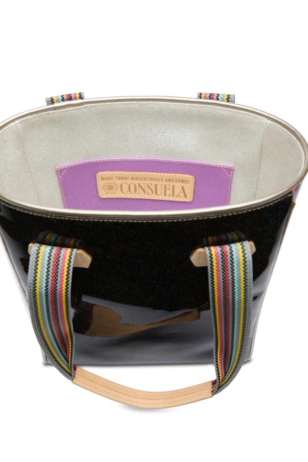 Mariana Chica Tote Product Image
