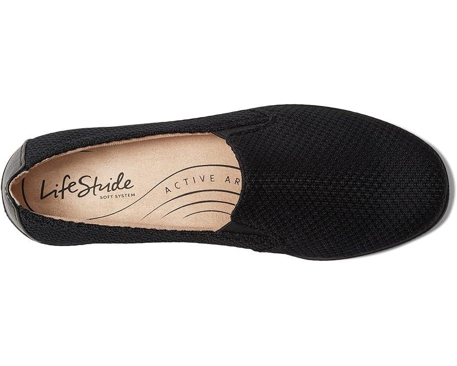 Women's LifeStride Next Level Product Image