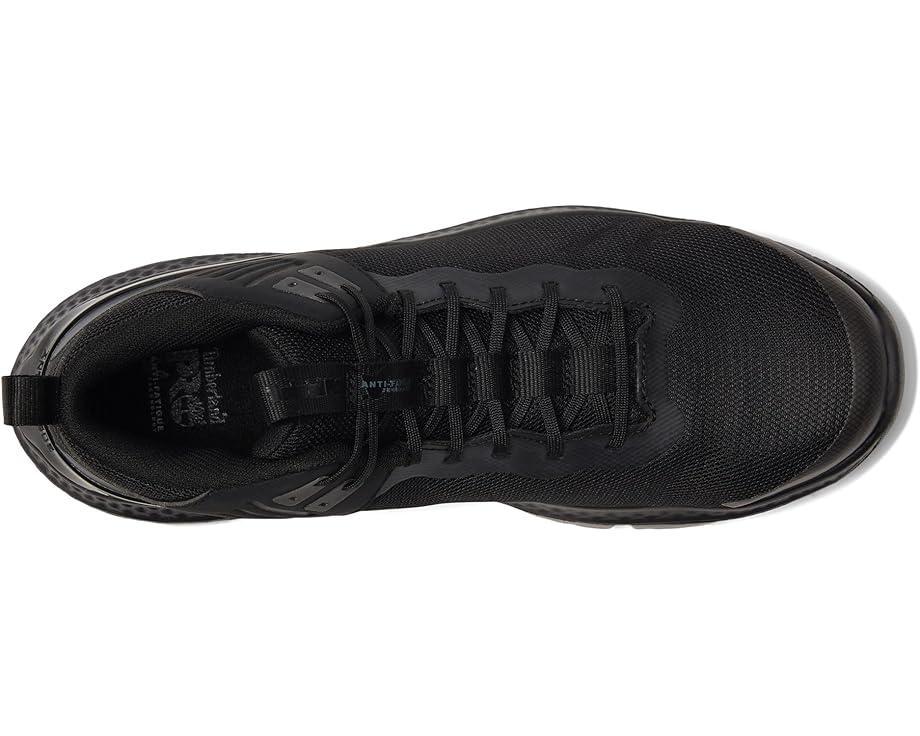 Berkley Hi Composite Safety Toe Product Image