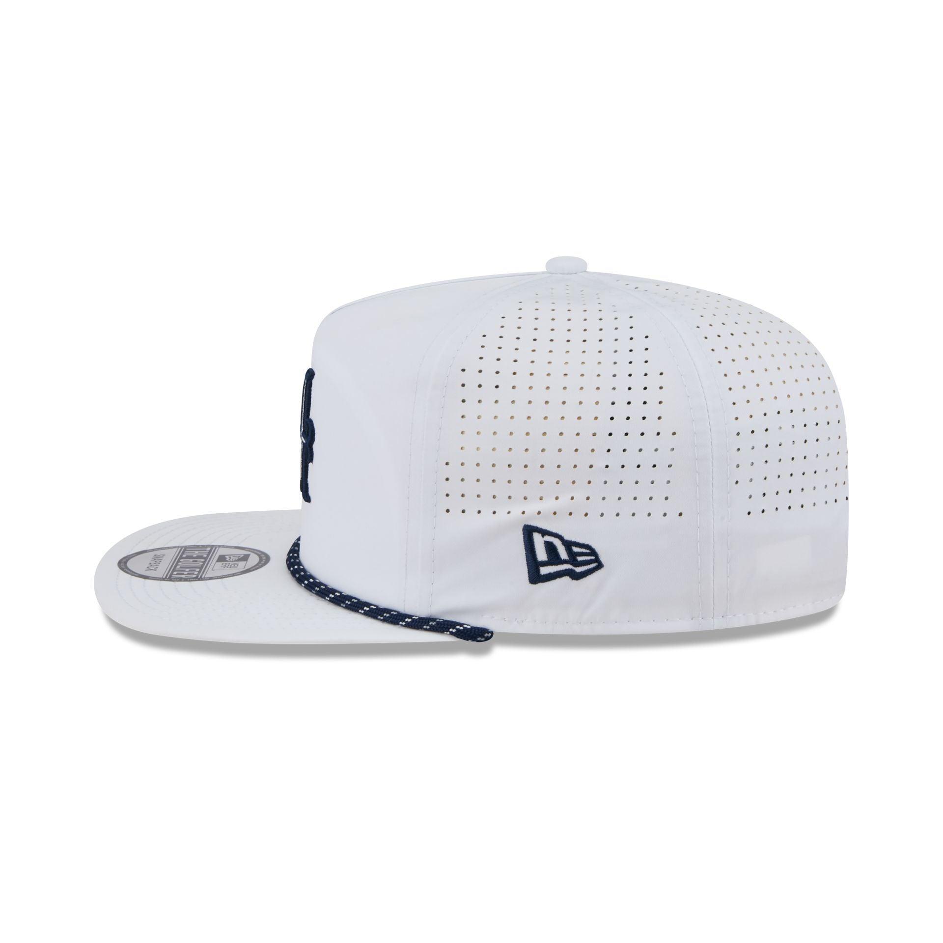Big League Chew x Boston Red Sox Golfer Hat Male Product Image