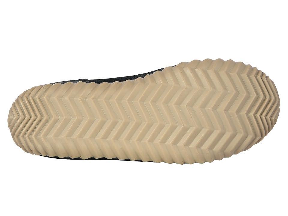 SOREL DUDE MOC™ Men's Slipper Product Image