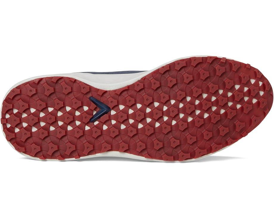 Coronado v4 Product Image