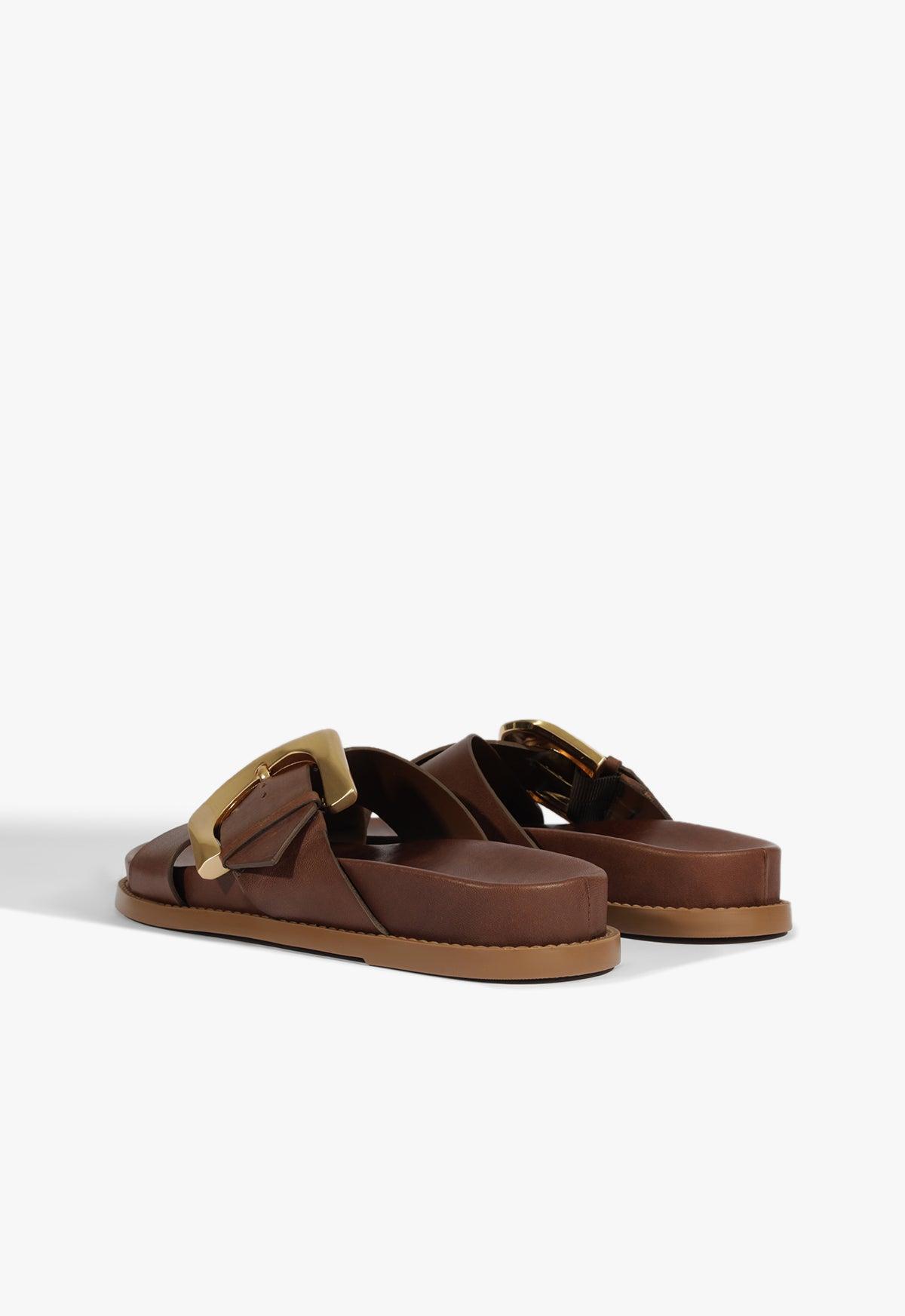 Lois Sporty Sandal Product Image