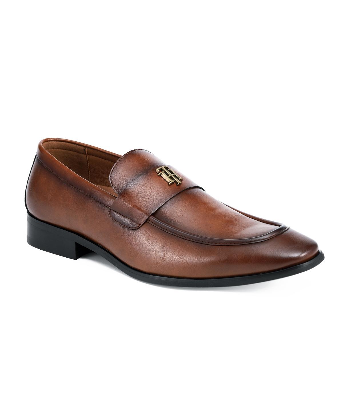 Schutz Luizia (Miele) Women's Boots Product Image