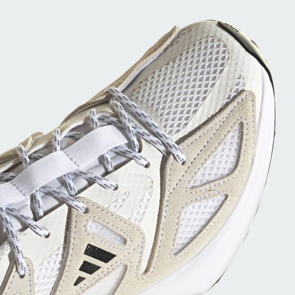 adidas Kantai Trail Shoes Bliss Pink 11.5 Mens Product Image