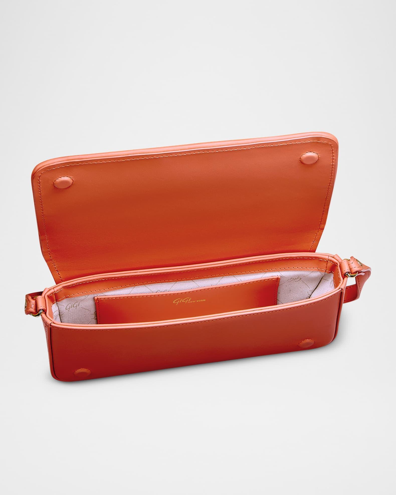 JULIETTE SHOULDER BAG Product Image