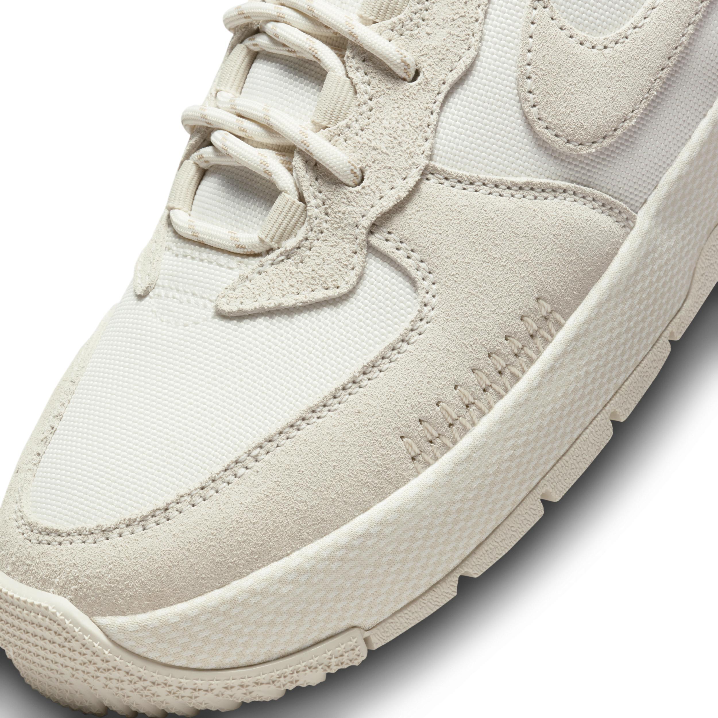 Nike Air Force 1 Wild Women's Shoes Product Image